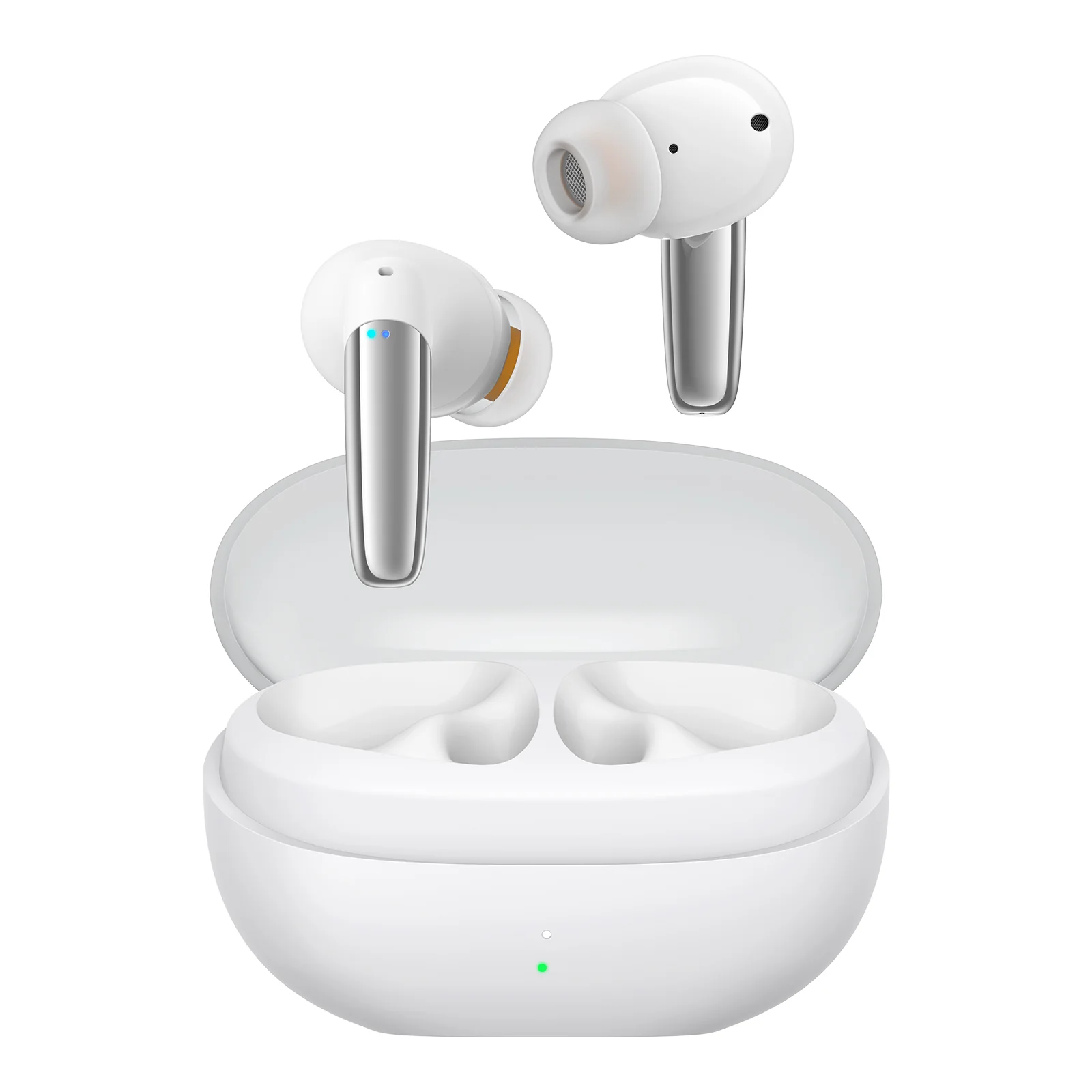 Joyroom Jbuds JR-BB1_2