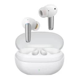 Joyroom Jbuds JR-BB1