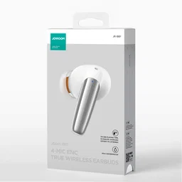 Joyroom Jbuds JR-BB1