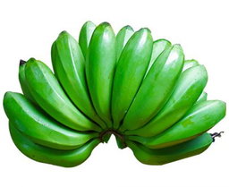 Matooke