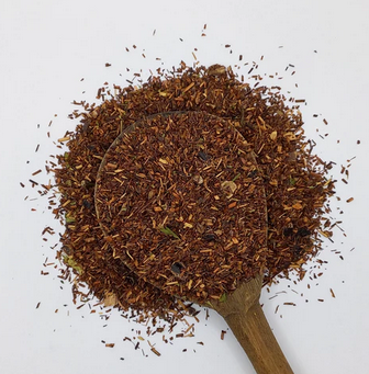 Bourbon Street Vanilla 50g / Bourbon Street Vanilla 50g_0