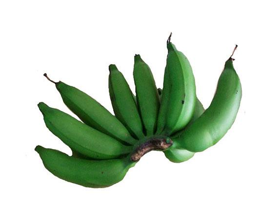 Matooke_0