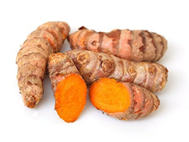 Turmeric_0
