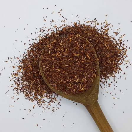 Earl Grey Red 50g / Earl Grey Red 50g