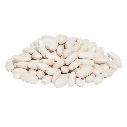 White Beans_0