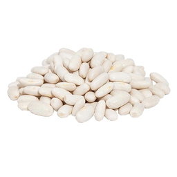 White Beans