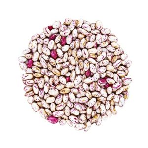 Masavu Beans