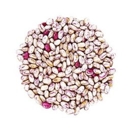 Masavu Beans