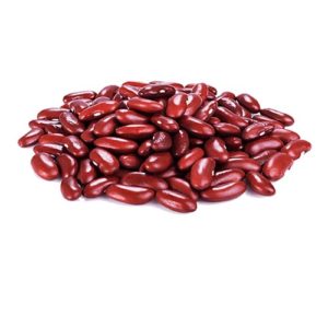 Kidney Beans