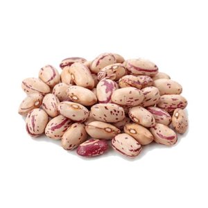 Kanyebwa Beans_0