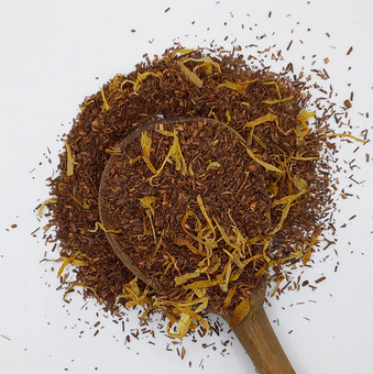 Peach Rooibos 50g / Peach Rooibos 50g_2