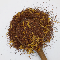 Peach Rooibos 50g / Peach Rooibos 50g