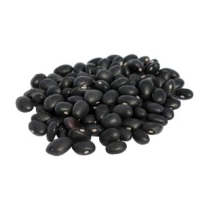 Black Beans_0