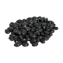 Black Beans