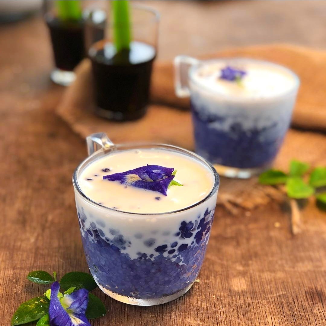 Sago Gula Melaka_0