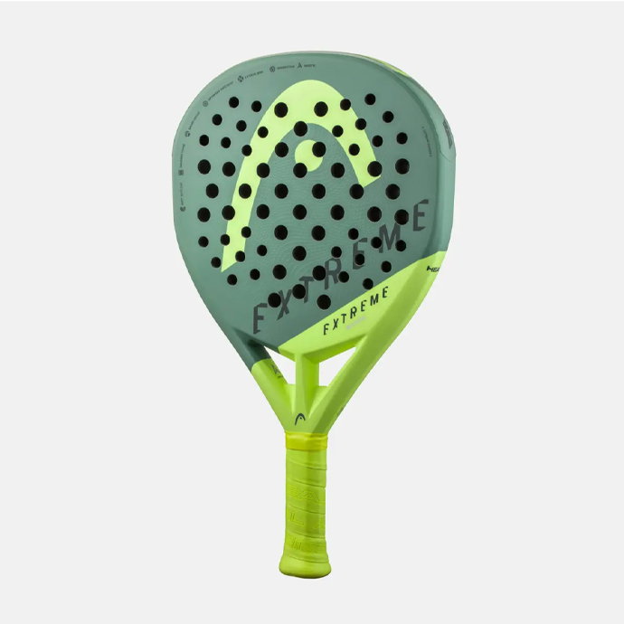  HEAD Extreme Motion Padel_0