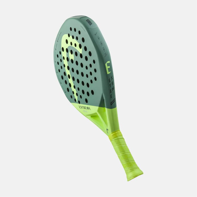  HEAD Extreme Motion Padel_1