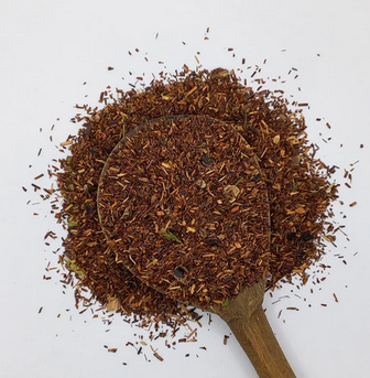 Rooibos Chai - Spiced 50g / Rooibos Chai - Spiced 50g_2