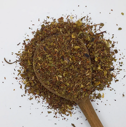 Rooibos Chai - Tulsi 50g / Rooibos Chai - Tulsi 50g