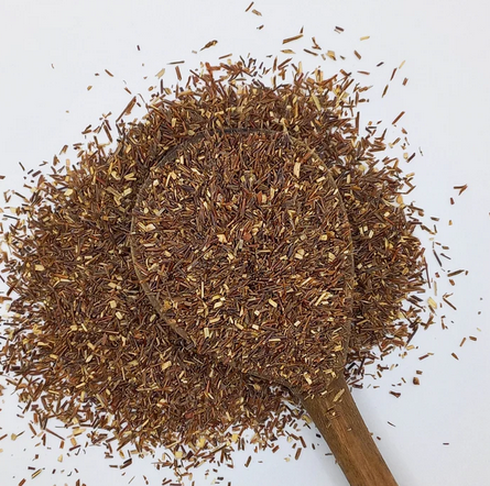 Rooibos Green 50g / Rooibos Green 50g_1