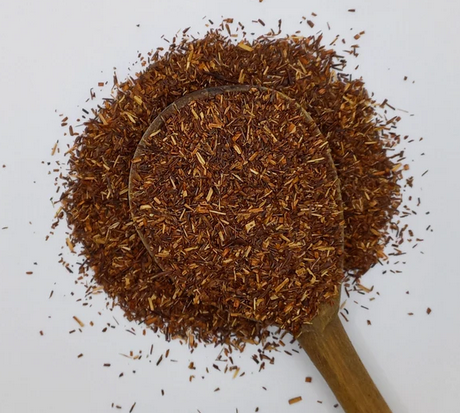 Rooibos 50g / Rooibos 50g_1