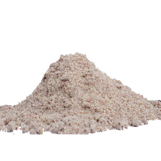 Ground Nuts_2