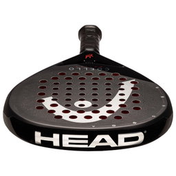  HEAD Coello Motion