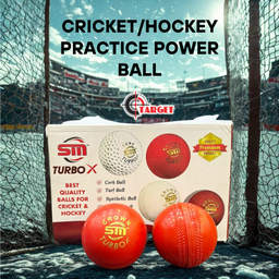 Hockey Practice power ball Hockey Ball