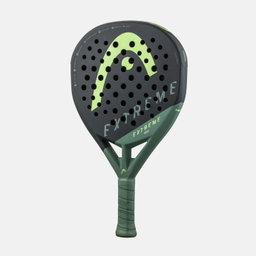  HEAD Extreme Pro Padel Racket 