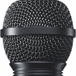 MICRO DYNAMIQUE SHURE SV200