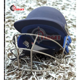 Masspro Cricket Helmet