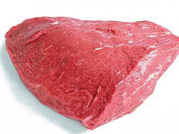 Beef
