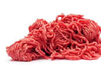 Beef_3