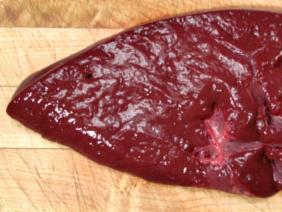 Liver_0
