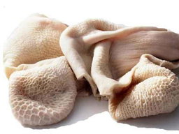 Offals (Ebyenda)