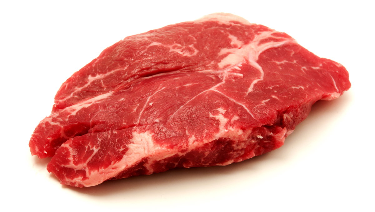 Beef_0
