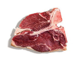 Beef