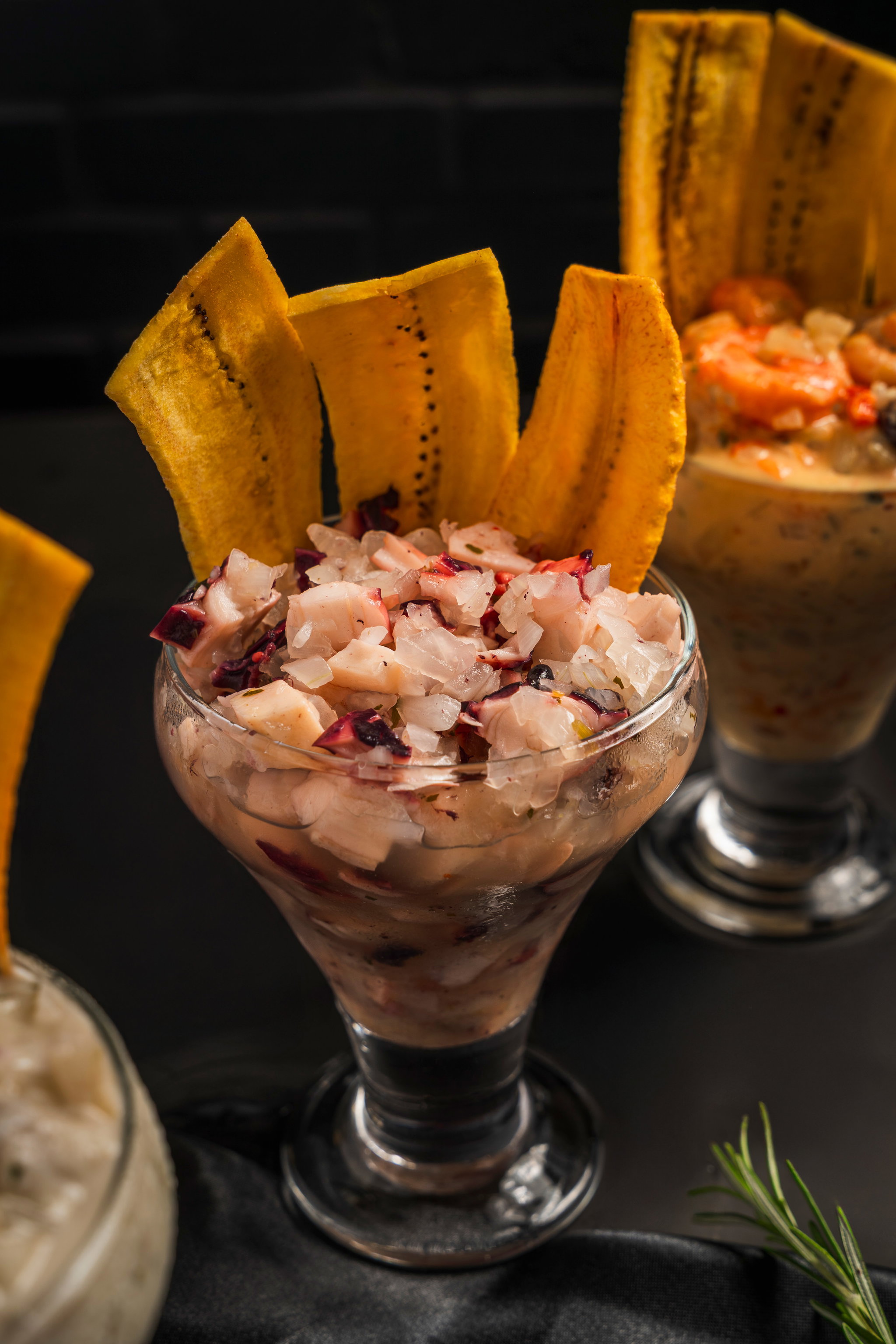 Ceviche de Pulpo_0