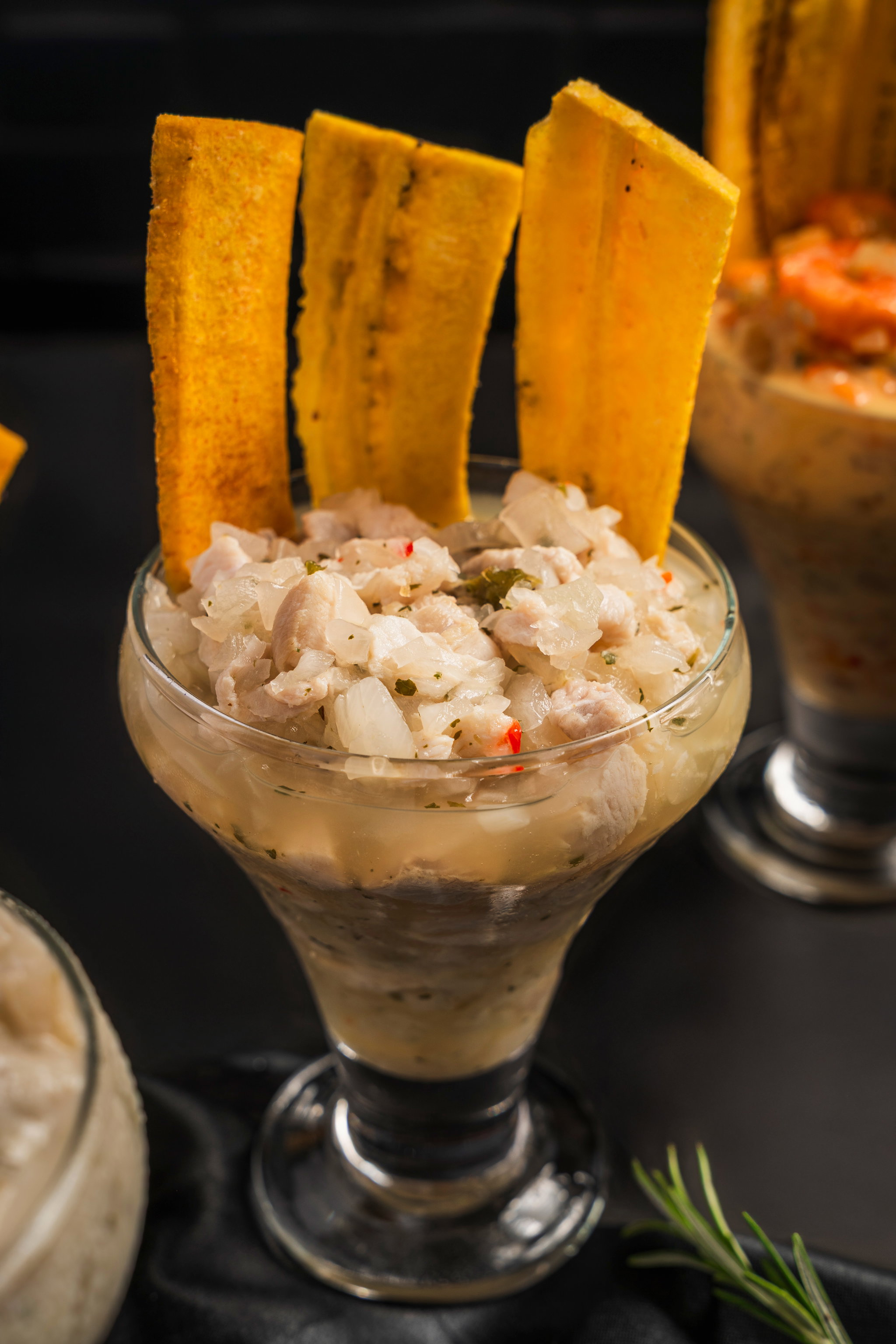Ceviche de Pescado_0