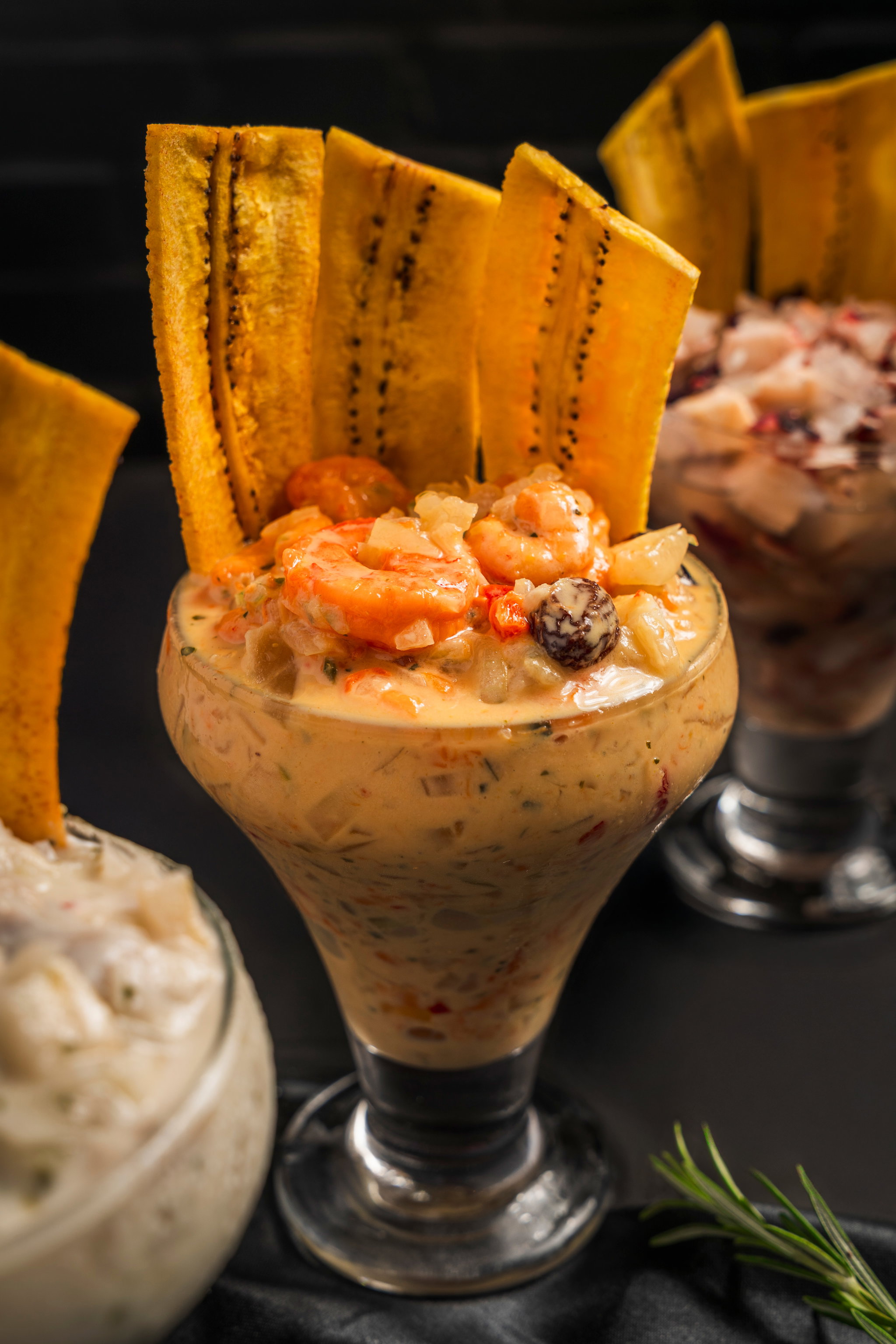 Coctél de Camarones_0