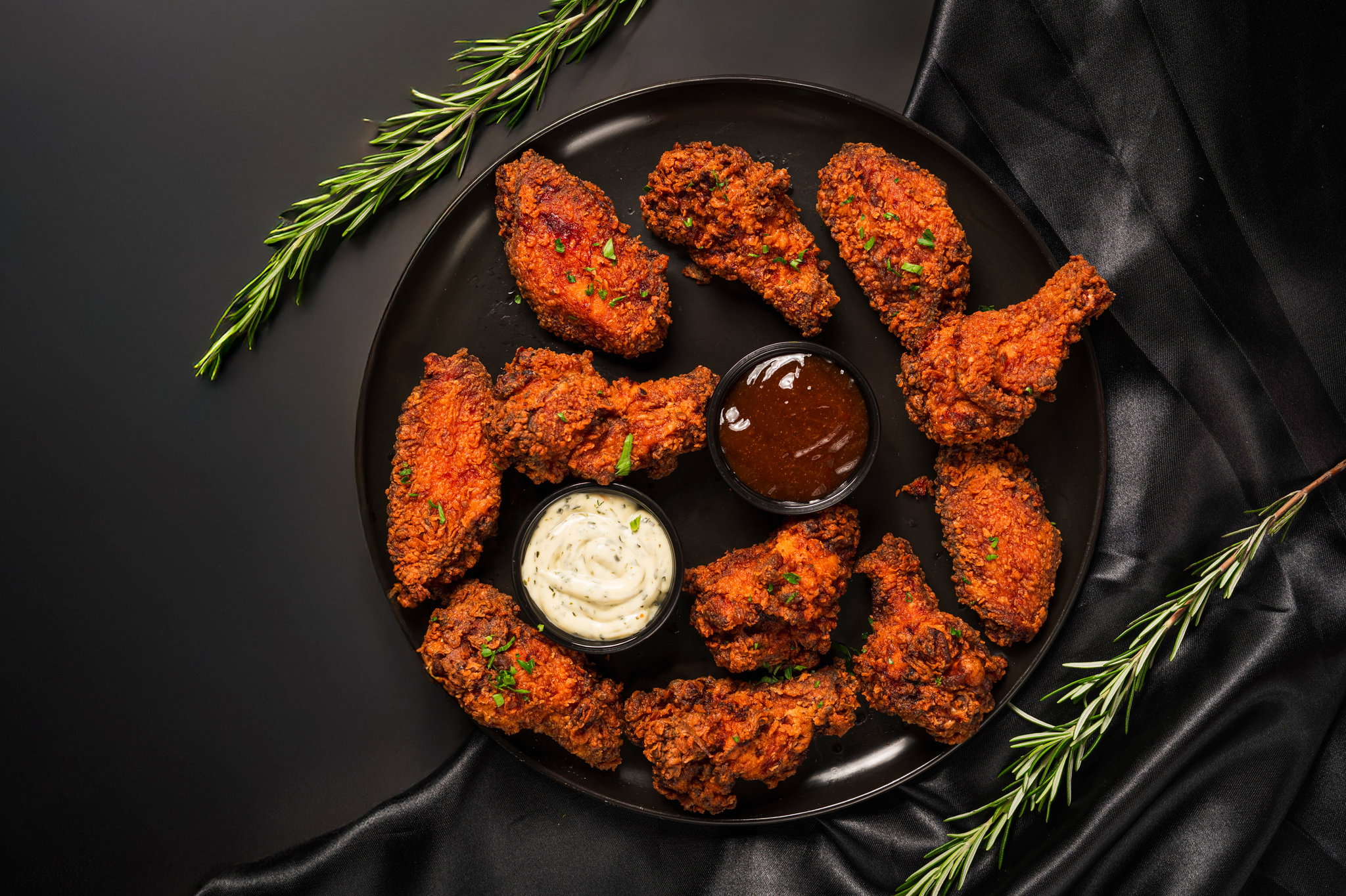 Soca Wings_0