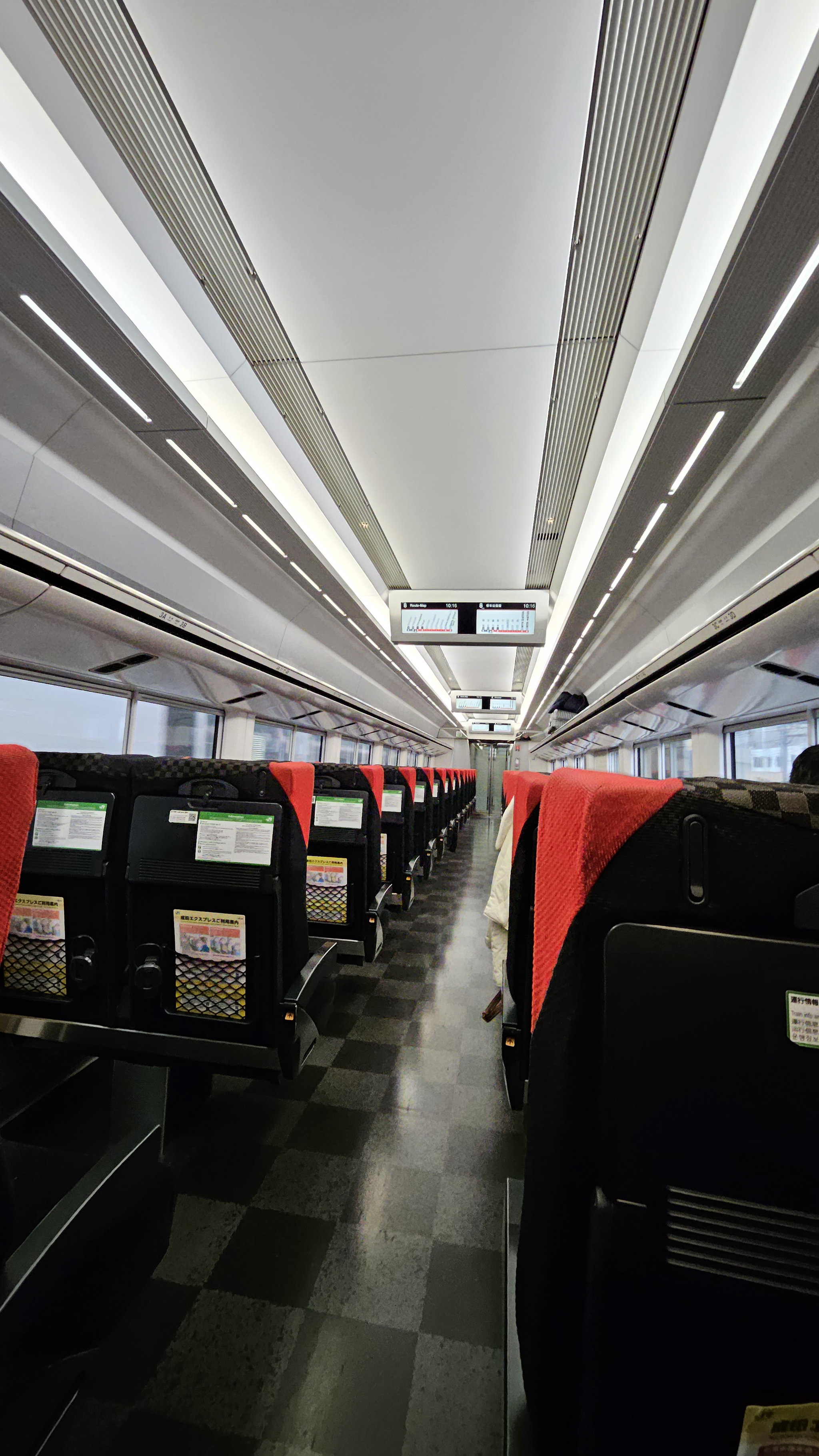 Japan Rail Pass_0