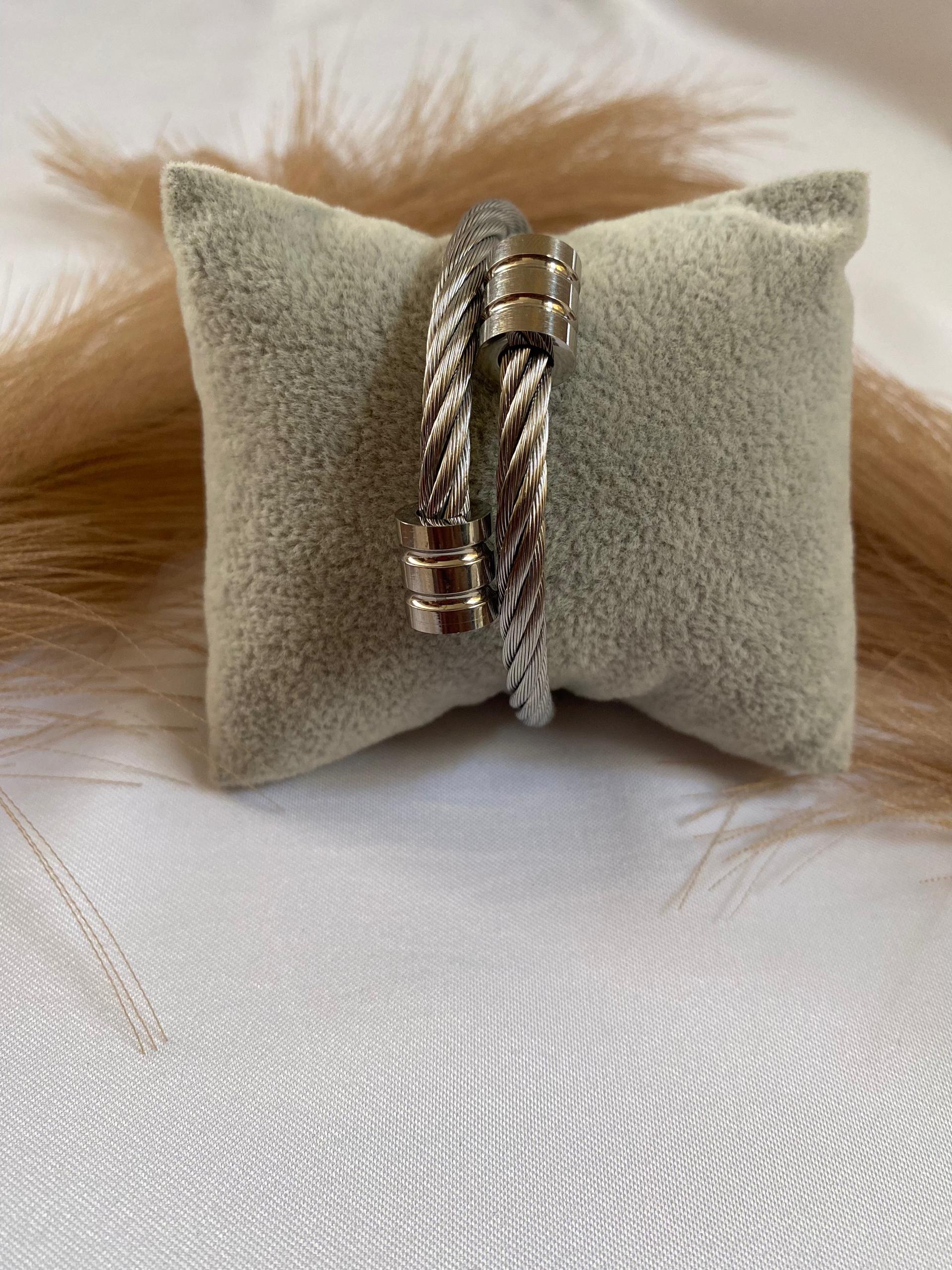 Bracelet Argent Initiation_0