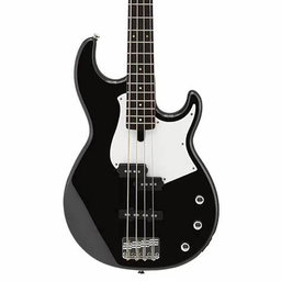 BASSE ÉLECTRIQUE YAMAHA BB234