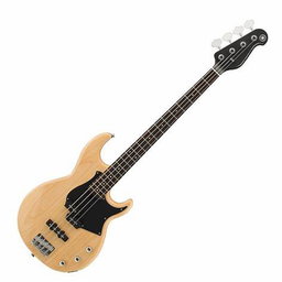 BASSE ÉLECTRIQUE YAMAHA BB234
