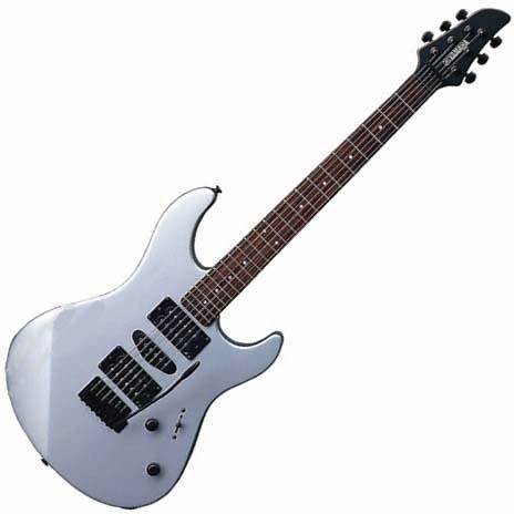 GUITARE ÉLECTRIQUE YAMAHA RGX121Z_0