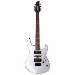 GUITARE ÉLECTRIQUE YAMAHA RGX121Z