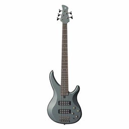 BASSE ÉLECTRIQUE YAMAHA TRBX305 (5 CORDES)