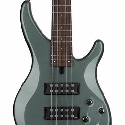 BASSE ÉLECTRIQUE YAMAHA TRBX305 (5 CORDES)