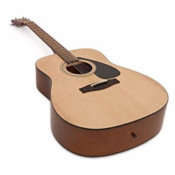 GUITARE ACOUSTIQUE YAMAHA F310